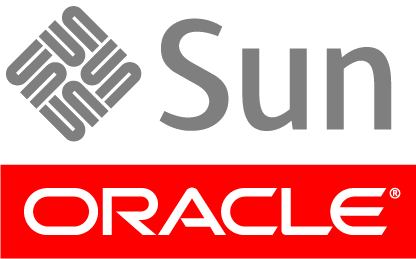 Sun Flash Accelerator F40 PCIe Card Sun Flash Accelerator F40 PCIe Card Sun Oracle logo clear