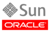 Sun NetApp X6589-R6 SFP+ Optical 10GB GBIC, refurbished x6589-r6, discoutned x6589a NetApp X6589-R6 SFP+ Optical 10GB Shortwave Transceiver GBIC NetApp Sun Oracle logo clear2 100x65