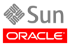 Sun Cisco RV325 Dual Gigabit WAN VPN Router, refurbished cisco rv325, discounted rv325 Cisco RV325 Dual Gigabit WAN VPN Router A God Send Sun Oracle logo clear2 100x65