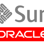 Sun SGXPCI2SCSILM320-Z Dual Port SCSI Card Sun SGXPCI2SCSILM320-Z Dual Port SCSI Card Sun Oracle logo clear2 150x150
