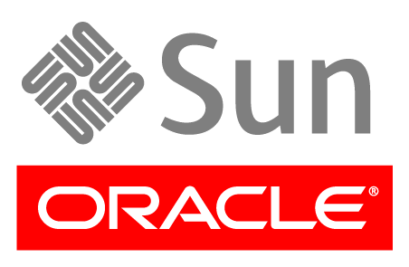 Genuine SUN XRA-ST1CE-250G7K 250GB Disk for Ultra 25 & 45 Workstations Genuine SUN XRA-ST1CE-250G7K 250GB Disk for Ultra 25 &#038; 45 Workstations Sun Oracle logo clear2