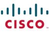 cisco Cisco RV325 Dual Gigabit WAN VPN Router, refurbished cisco rv325, discounted rv325 Cisco RV325 Dual Gigabit WAN VPN Router A God Send cisco logo e1464769096953 100x70