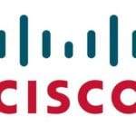 Cisco ASA Firewall Security Product Information Cisco ASA Firewall Security Product Information cisco logo e1464769096953 150x150