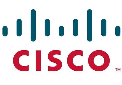 Cisco ASA Firewall Security Product Information Cisco ASA Firewall Security Product Information cisco logo e1464769096953