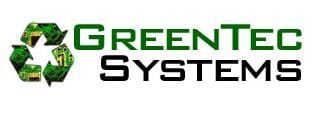 IBM Dual Port Rio-2 I/O Hub 1806 1809-9XXX pSeries - Full Warranty IBM Dual Port Rio-2 I/O Hub 1806 1809-9XXX pSeries &#8211; Full Warranty greentec s