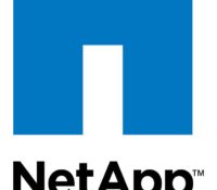 netapp clear thank you! Thank You! netapp clear 200x175