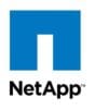 Netapp NetApp X6589-R6 SFP+ Optical 10GB GBIC, refurbished x6589-r6, discoutned x6589a NetApp X6589-R6 SFP+ Optical 10GB Shortwave Transceiver GBIC NetApp netapp clear1 88x100