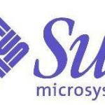 Sun U320 SCSI adapter (SG-XPCIE2SCSIU320Z 375-3357) Sun U320 SCSI adapter (SG-XPCIE2SCSIU320Z 375-3357) sun m 150x150