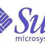 New Sun 450gb 15K Disk drive XTASS1NG450GB15K 2510 2530 New Sun 450gb 15K Disk drive XTASS1NG450GB15K 2510 2530 sun m 150x150