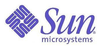 Sun U320 SCSI adapter (SG-XPCIE2SCSIU320Z 375-3357) Sun U320 SCSI adapter (SG-XPCIE2SCSIU320Z 375-3357) sun m