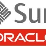 Sun 32gb SSD Drive SESX3Y11Z 371-4196 (t5120 t5220) Sun 32gb SSD Drive SESX3Y11Z 371-4196 (t5120 t5220) sun or 150x150