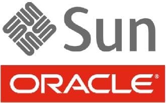 Sun 2.3ghz AMD Quad Core (2356) cpu x4269a-Z (Geniune Sun) Sun 2.3ghz AMD Quad Core (2356) cpu x4269a-Z (Geniune Sun) sun or