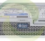 Sun DC Power Netra x4200 M2 Telco Server 2 x 2.2ghz cpu, 16gb ram, 2x146gb Sun DC Power Netra x4200 M2 Telco Server 2 x 2.2ghz cpu, 16gb ram, 2x146gb 36 150x139