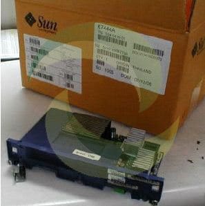 Sun V440 cpu memory board 1.59ghz 4gb x7445a 501-7463 Sun V440 cpu memory board 1.59ghz 4gb x7445a 501-7463 46