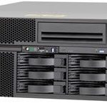 p550 IBM (8204-E8A) 2-way Server 16GB 2x 73GB Full Warranty p550 IBM (8204-E8A) 2-way Server 16GB 2x 73GB Full Warranty IBM 8203 E4A P6 p520 150x145