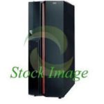 IBM 9119-FHA 32 / 24 Core 4.2ghz cpu / 324gb Memory / 4 x 146gb 15K Disk Drives IBM 9119-FHA 32 / 24 Core 4.2ghz cpu / 324gb Memory / 4 x 146gb 15K Disk Drives IBM 9119 FHA 32 150x150