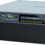 IBM 9117-MMA 9117 Model MMA 4.4ghz Power6 Complete Server IBM 9117-MMA 9117 Model MMA 4.4ghz Power6 Complete Server IBM pSeries 570 150x150