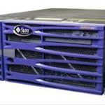 V440 Sun Server 4x1.6ghz 16gb 4x73gb - Warranty V440 Sun Server 4&#215;1.6ghz 16gb 4x73gb &#8211; Warranty SUN V440 SERVER 150x150