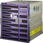 v1280 (8x1.2ghz,24gb,2x72gb) Sun Fire Server v1280 (8&#215;1.2ghz,24gb,2x72gb) Sun Fire Server Sun Fire V1280 150x150