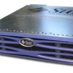 Sun 3310 SCSI Disk Array Dual RAID Controllers 12x146gb Sun 3310 SCSI Disk Array Dual RAID Controllers 12x146gb Sun Microsystems 3310 Disk Array 150x150