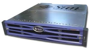 Sun 3510 FCAL disk array 1xRAID controller 6x146gb disk Sun 3510 FCAL disk array 1xRAID controller 6x146gb disk Sun Microsystems 3310 Disk Array