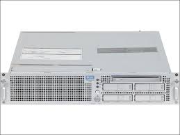 oracle sun sparc enterprise m3000 sparc64-vii quad-core 2.75ghz 32gb 2 x 146gb new!! Oracle Sun SPARC Enterprise M3000 SPARC64-VII Quad-Core 2.75GHz 32GB 2 x 146GB Server Sun Microsystems M3000 Server