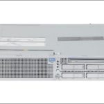 Oracle Sun SPARC Enterprise M3000 Rackmount Server Oracle Sun SPARC Enterprise M3000 Rackmount Server Sun Microsystems M3000 Server1 150x150