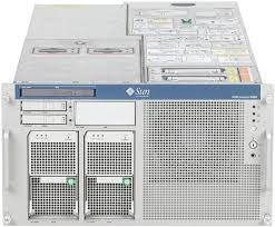 oracle sun oracle sparc m4000 4 x 2.5ghz 128gb ram 2x146gb server Oracle SUN Oracle SPARC M4000 4 x 2.5Ghz 128GB RAM 2x146GB server Sun Microsystems M4000