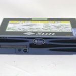 Sun Netra 240 Server 2x1.6ghz,  2x73gb 15k rpm, 8gb ram Sun Netra 240 Server 2&#215;1.6ghz,  2x73gb 15k rpm, 8gb ram Sun Microsystems Netra 240 150x150