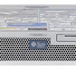 Sun Netra x4200 M2 Telco Server (2) 2.2ghz cpu, 32gb ram, 2x146gb AC Power Sun Netra x4200 M2 Telco Server (2) 2.2ghz cpu, 32gb ram, 2x146gb AC Power Sun Microsystems Netra T2000 150x138