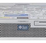 Telco Netra T5220 Quad Core 1.2Ghz Sun Server, 16GB, 2x300GB Disks, DC Power Telco Netra T5220 Quad Core 1.2Ghz Sun Server, 16GB, 2x300GB Disks, DC Power Sun Microsystems Netra T2000 150x138