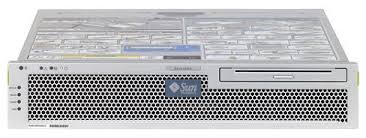Sun Netra T5220 Quad Core 1.2Ghz Server / 16GB / 4x300GB Disks / DC Power Sun Netra T5220 Quad Core 1.2Ghz Server / 16GB / 4x300GB Disks / DC Power Sun Microsystems Netra T2000