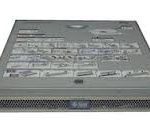 T1000 SunFire 8 core server with 16gb, 2x73gb T1000 SunFire 8 core server with 16gb, 2x73gb Sun Microsystems T1000 150x132