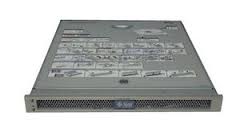 T1000 SunFire 8 core server with 16gb, 2x73gb T1000 SunFire 8 core server with 16gb, 2x73gb Sun Microsystems T1000