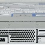 T5240 / 2x4C 1.2mhz cpu/32gb ram/2x146gb ram Oracle Sun Server T5240 / 2x4C 1.2mhz cpu/32gb ram/2x146gb ram Oracle Sun Server Sun Microsystems T5120 150x150