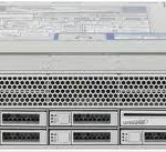 x4440 Sun Server 4x2.3ghz 4c server, 64gb ram, 4x146gb x4440 Sun Server 4&#215;2.3ghz 4c server, 64gb ram, 4x146gb Sun Microsystems T5220 Server1 150x137