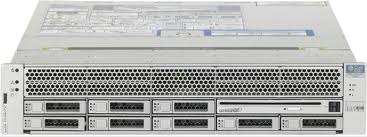x4440 Sun Server 4x2.3ghz 4c server, 64gb ram, 4x146gb x4440 Sun Server 4&#215;2.3ghz 4c server, 64gb ram, 4x146gb Sun Microsystems T5220 Server1