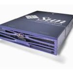 V240 Sun Server1x1.2ghz cpu/2gb ram/1x72gb 10K WARRANTY V240 Sun Server1x1.2ghz cpu/2gb ram/1x72gb 10K WARRANTY Sun Microsystems V240 150x150