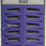 V880 Sun Server 8x1.2ghz cpu 16gb ram 2x73gb 10K disks V880 Sun Server 8&#215;1.2ghz cpu 16gb ram 2x73gb 10K disks Sun Microsystems v880 150x150