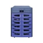V890 Sun Server 64gb ram 8x1.59ghz cpu 6x144gb disks V890 Sun Server 64gb ram 8&#215;1.59ghz cpu 6x144gb disks Sun Microsystems v890 150x150