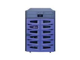 V890 Server/8x1.8ghz/64gb ram/2x144gb Sun Microsystems V890 Server/8&#215;1.8ghz/64gb ram/2x144gb Sun Microsystems Sun Microsystems v890
