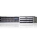Sun x4200 x64 Server; 2x2.8ghz cpu, 4gb ram, 2x73gb Sun x4200 x64 Server; 2&#215;2.8ghz cpu, 4gb ram, 2x73gb Sun Microsystems x4200 150x150