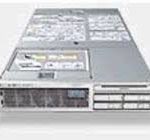 x4200 M2 Sun Server, w/opteron 2216 cpu, 8gb, 2x73gb x4200 M2 Sun Server, w/opteron 2216 cpu, 8gb, 2x73gb Sun Microsystems x4200 M21 150x140