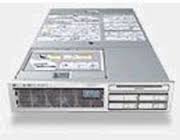 x4200 M2 Sun Server, 2.4 cpu,2x146gb, 16gb ram WARRANTY x4200 M2 Sun Server, 2.4 cpu,2x146gb, 16gb ram WARRANTY Sun Microsystems x4200 M21