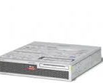 NX4270 Sun Netra 4270 Telco Server 2.13ghz cpu, 300GB Disk, 16gb ram NX4270 Sun Netra 4270 Refurbished Used Telco Server &#8211; Pricing Specs Quote Sun Microsystems x4270 150x120