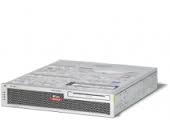 NX4270 Sun Netra 4270 Telco Server 2.13ghz cpu, 300GB Disk, 16gb ram NX4270 Sun Netra 4270 Refurbished Used Telco Server &#8211; Pricing Specs Quote Sun Microsystems x4270