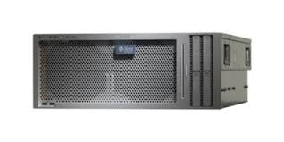 X4600 M2 Sun / Oracle 4x2.6ghz Quad core, 128gb ram,2x146gb disk X4600 M2 Sun / Oracle 4&#215;2.6ghz Quad core, 128gb ram,2x146gb disk Sun Microsystems x4600 M21