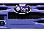 Sun Netra 240 Server 2x 1.6Ghz 16GB 2x 146GB 15K RPM Disk - Warranty Sun Netra 240 Server 2x 1.6Ghz 16GB 2x 146GB 15K RPM Disk &#8211; Warranty Sun Netra 240 150x105