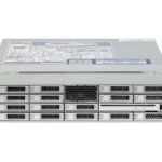 Sun X4240 Quad Core Server 64gb ram 16x146gb Disk Drives - Warranty Sun X4240 Quad Core Server 64gb ram 16x146gb Disk Drives &#8211; Warranty Sun Server T5240 150x150