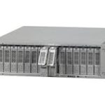 Sun StorageTek RAID FC controller 2GB 375-3630 (6140 6180) Sun StorageTek RAID FC controller 2GB 375-3630 (6140 6180) Sun StorageTek 6140 150x150